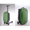 New 21\" Travel Trolley Luggage Bag For Kids